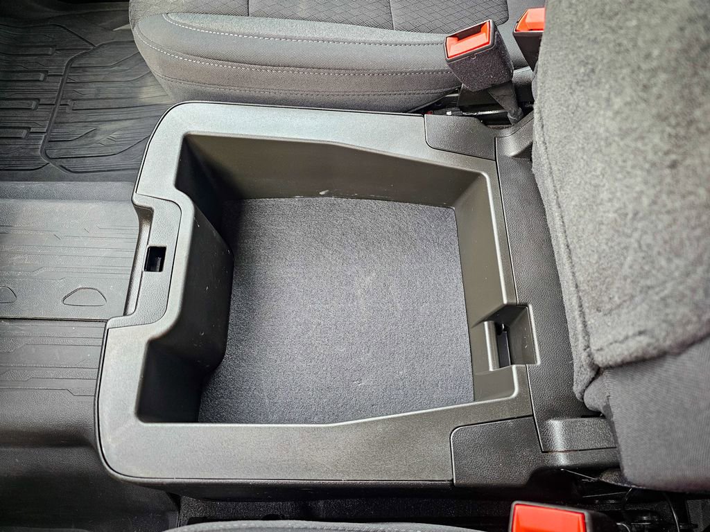 Certified 2023 GMC Sierra 3500 SLE w/ SLE Convenience Package image 26