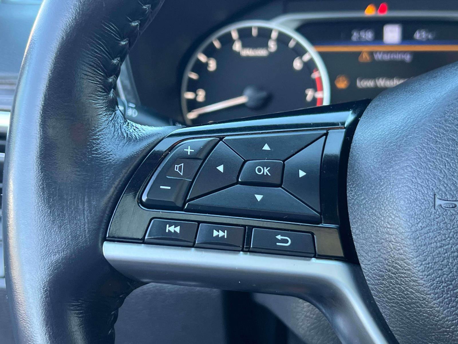 Used 2019 Nissan Altima 2.5 SL image 20