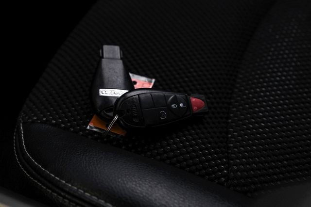 Used 2018 RAM 1500 Lone Star image 48