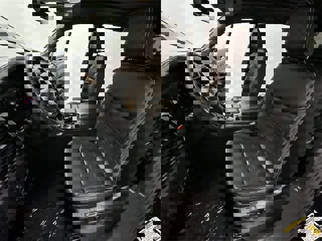 Certified 2022 Volkswagen Atlas Cross Sport SEL R-Line image 20