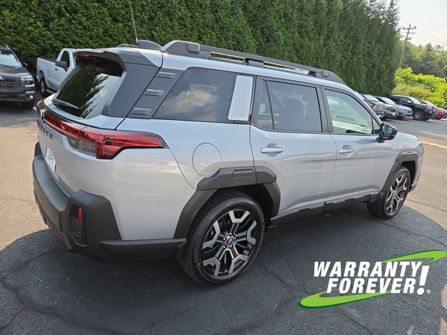 New 2026 Subaru Outback Touring XT AWD/4WD image 7