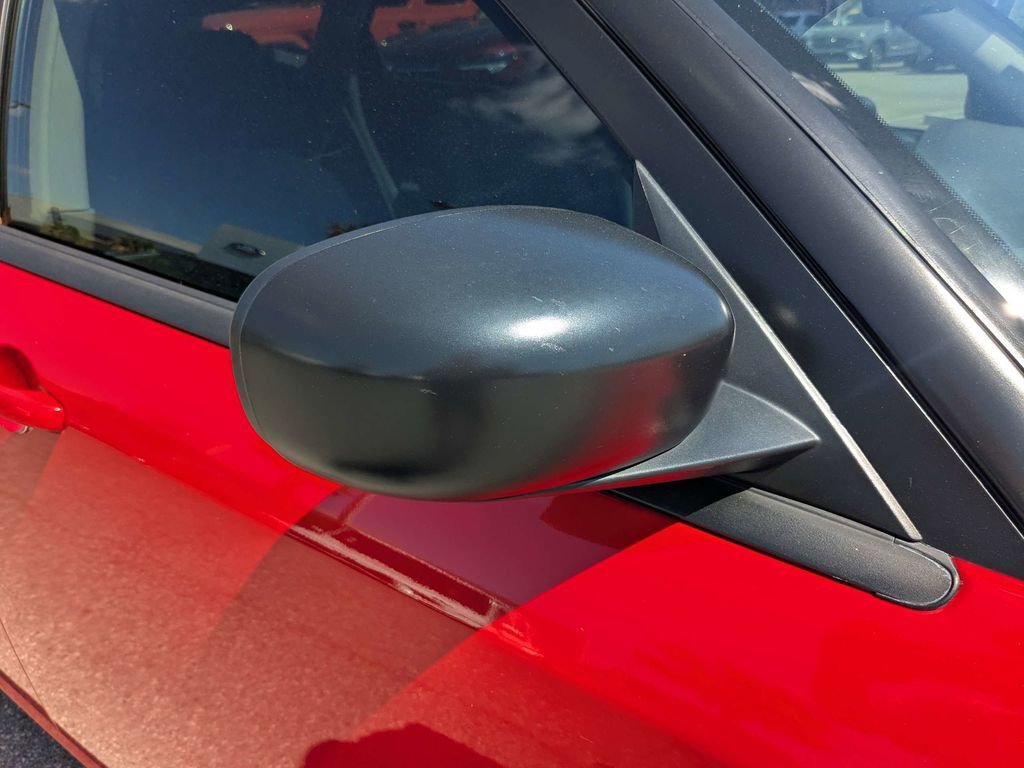 Used 2007 Dodge Magnum SXT image 12