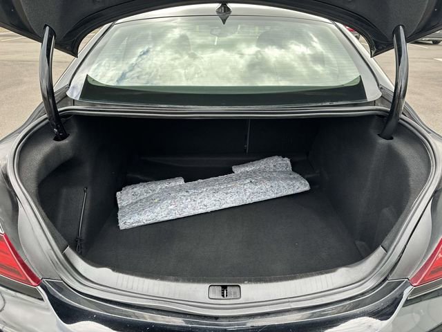 Used 2015 Buick Regal Premium w/ Driver Confidence Package #1 image 25