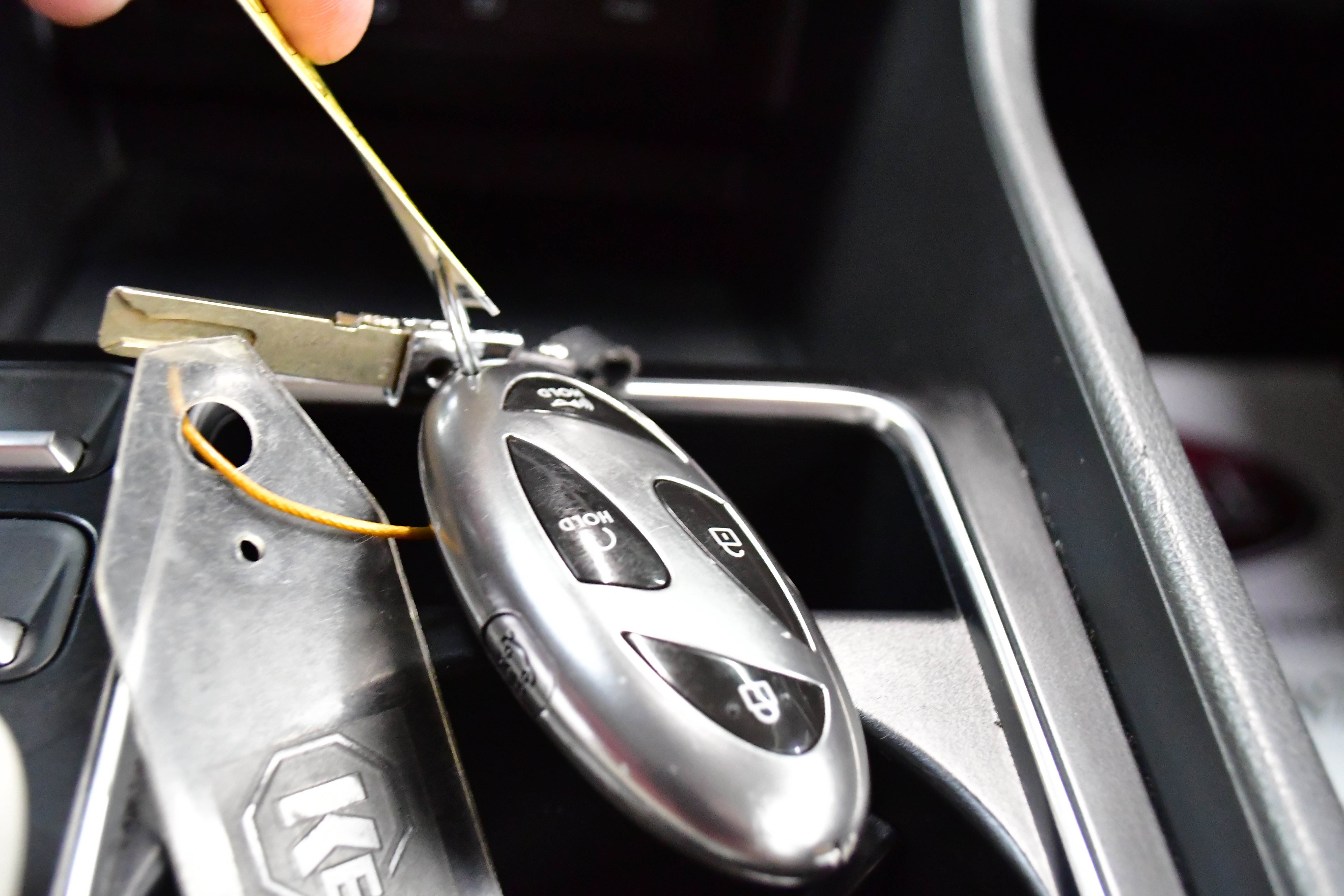Used 2025 Hyundai Sonata SEL FWD image 32