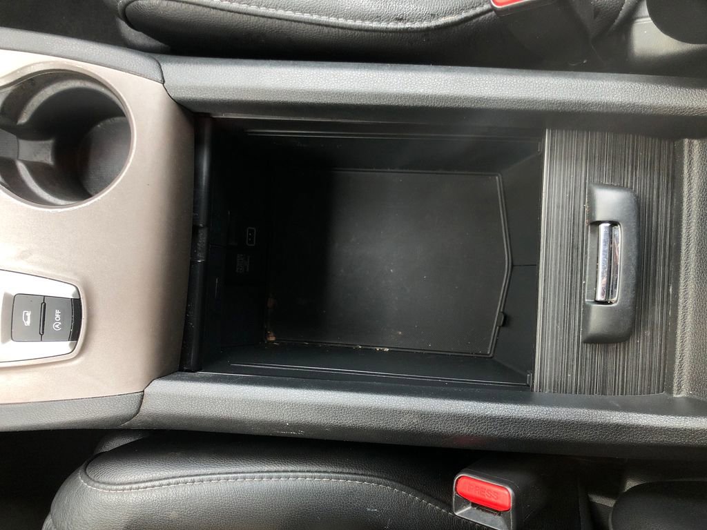 Used 2021 Honda Pilot EX-L image 21