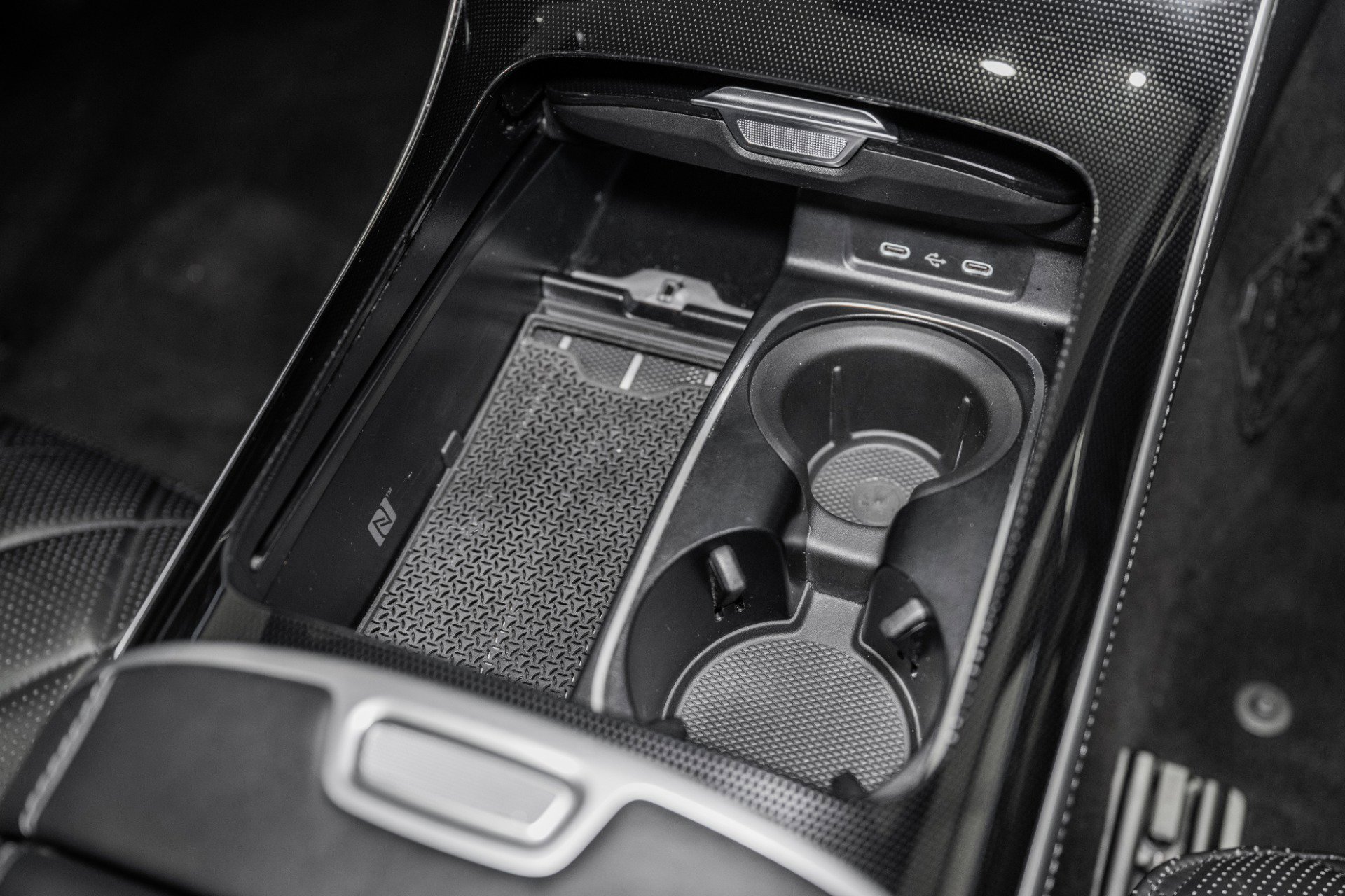 Used 2022 Mercedes-Benz S 580 4MATIC Sedan image 43