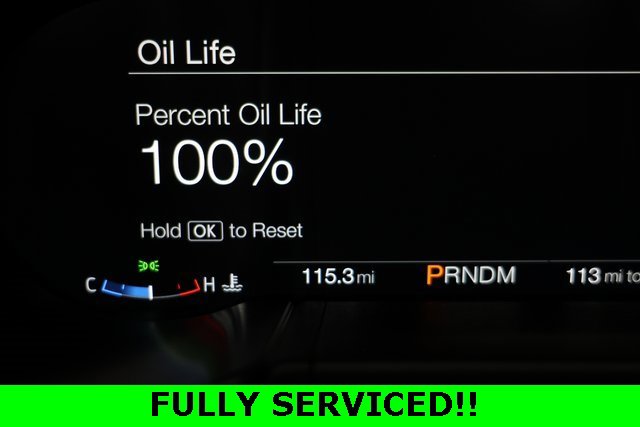 Used 2022 Ford Mustang Shelby GT500 w/ Technology Package image 6