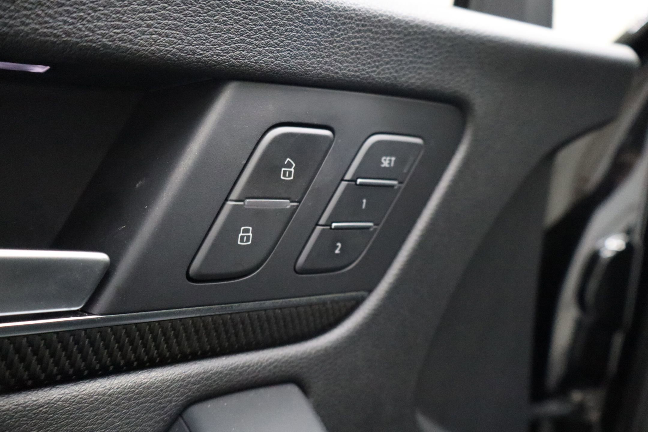 Used 2018 Audi SQ5 Prestige w/ Prestige Package image 14