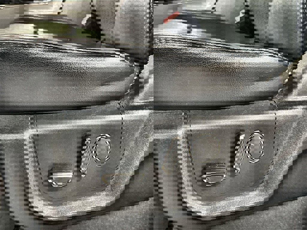 Used 2019 Ford F150 Raptor w/ Equipment Group 802A Luxury image 13