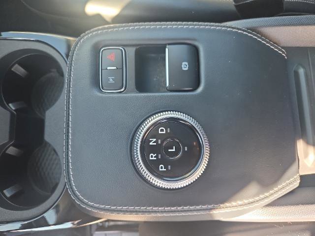 Certified 2021 Ford Mustang Mach-E Premium AWD/4WD image 21