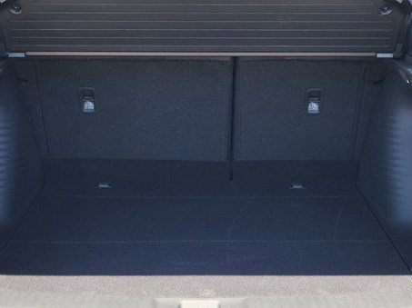 New 2025 Acura ADX A-Spec image 14