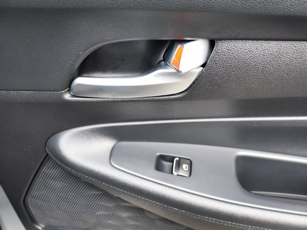 Used 2022 Hyundai Santa Fe XRT AWD/4WD image 50