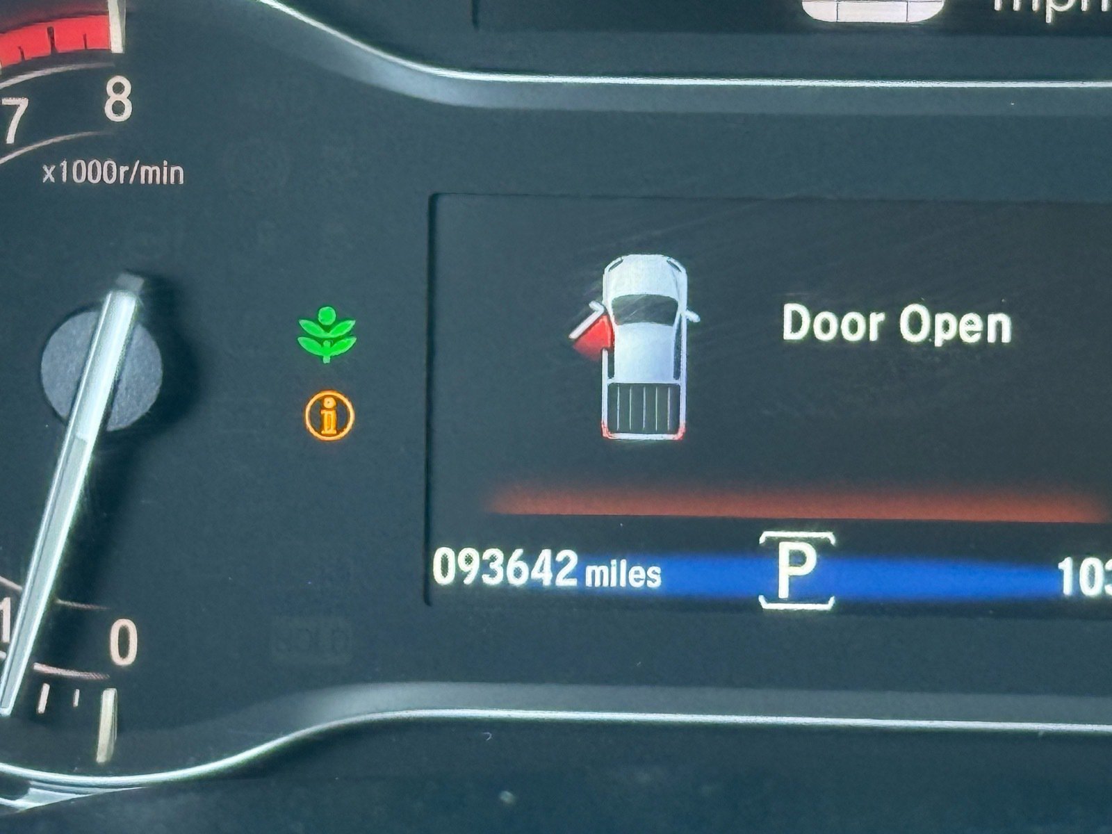 Used 2019 Honda Ridgeline RTL image 20