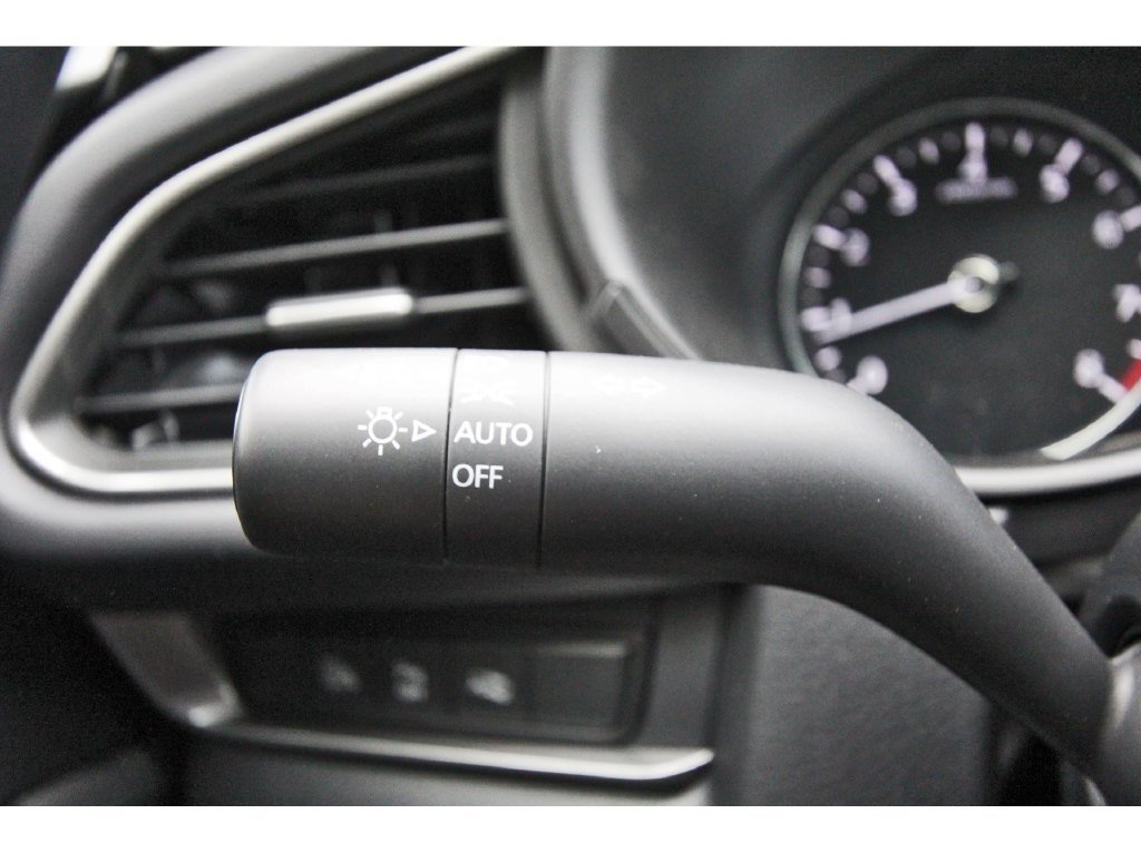 Certified 2026 MAZDA CX-30 AWD 2.5 S image 14