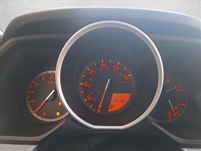 Used 2010 Toyota 4Runner SR5 image 11