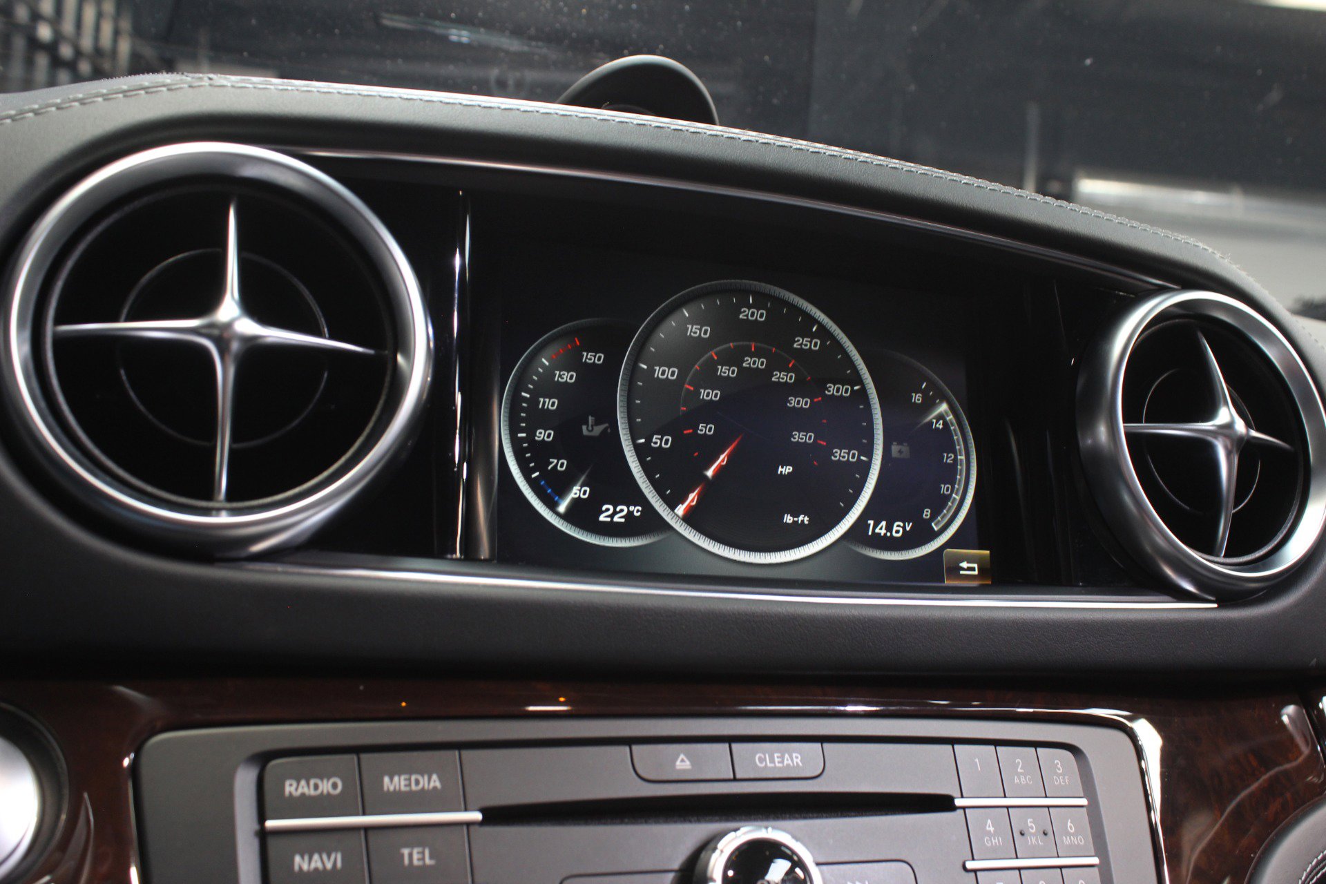 Used 2019 Mercedes-Benz SL 450 SL 450 Driver Assistance w/ Premium Package image 66