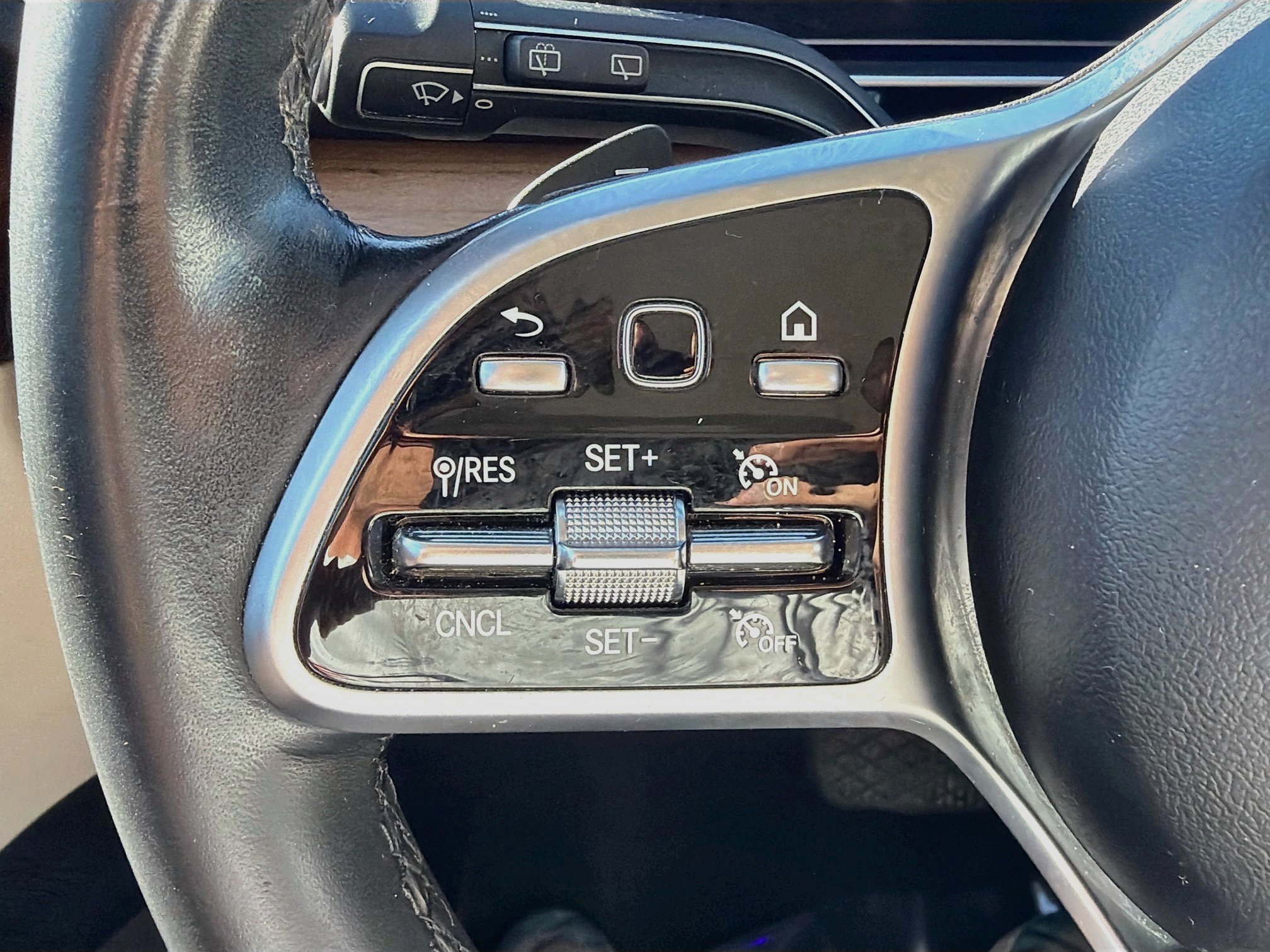 Used 2022 Mercedes-Benz GLE 350 image 36