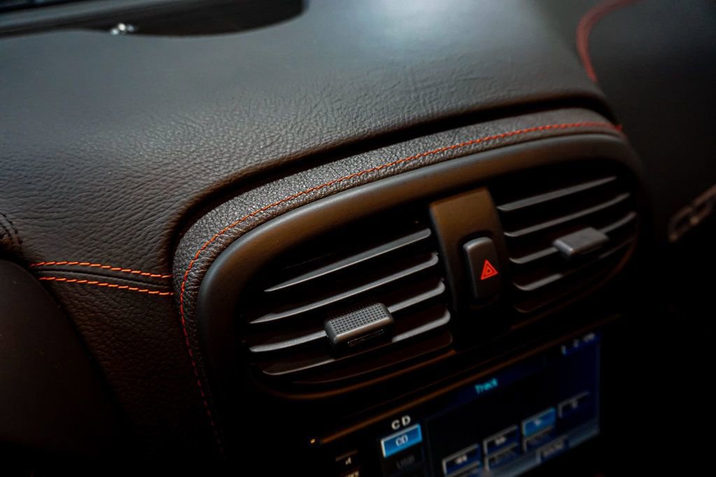 Used 2012 Chevrolet Corvette Z06 w/ 3LZ Preferred Equipment Group image 82