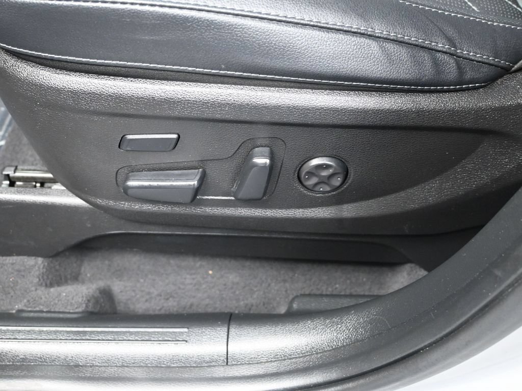 Certified 2024 Kia Telluride SX X-Line AWD/4WD image 12