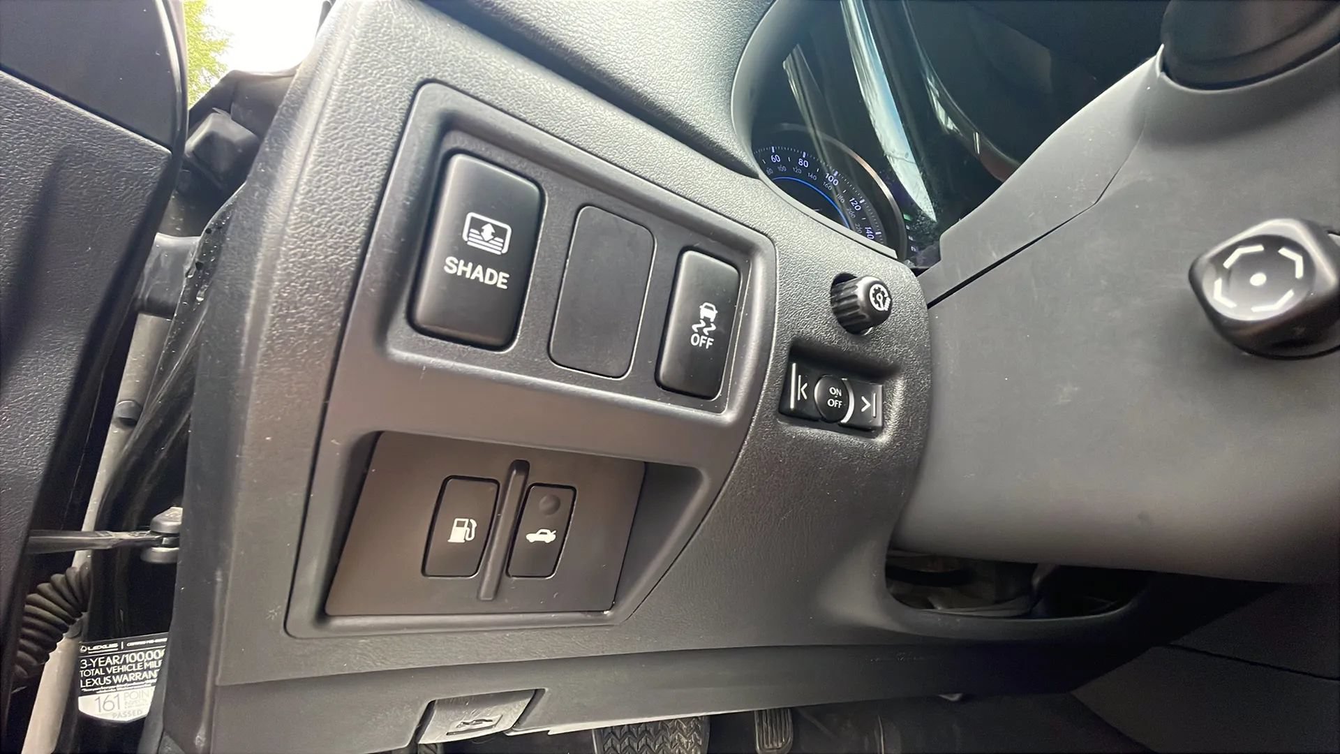 Used 2013 Lexus IS 250 AWD w/ Luxury Plus Pkg Value Edition image 20