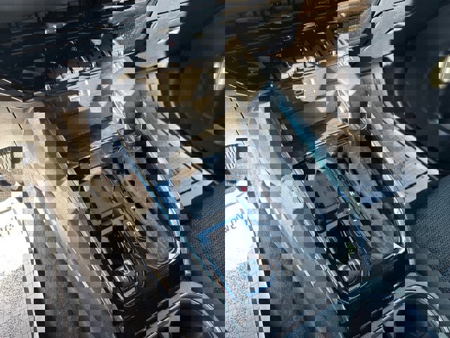 New 2026 GMC Canyon Elevation w/ Convenience Package RWD image 23