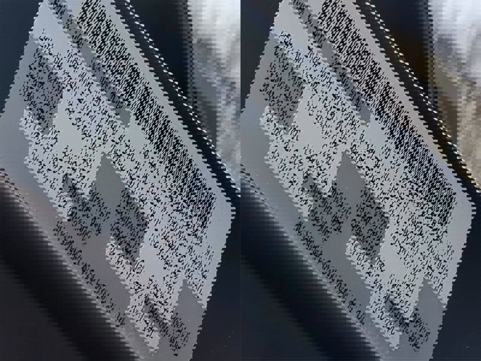 Used 2021 MAZDA CX-5 Carbon Edition image 41