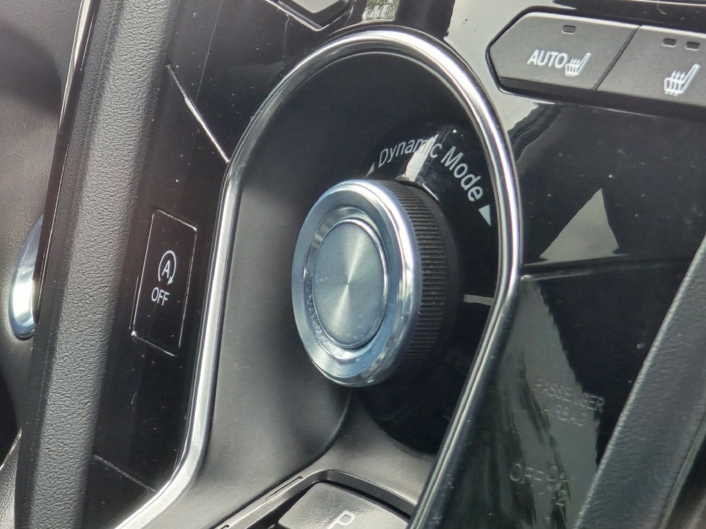 Used 2024 Acura RDX w/ Technology Package AWD/4WD image 29