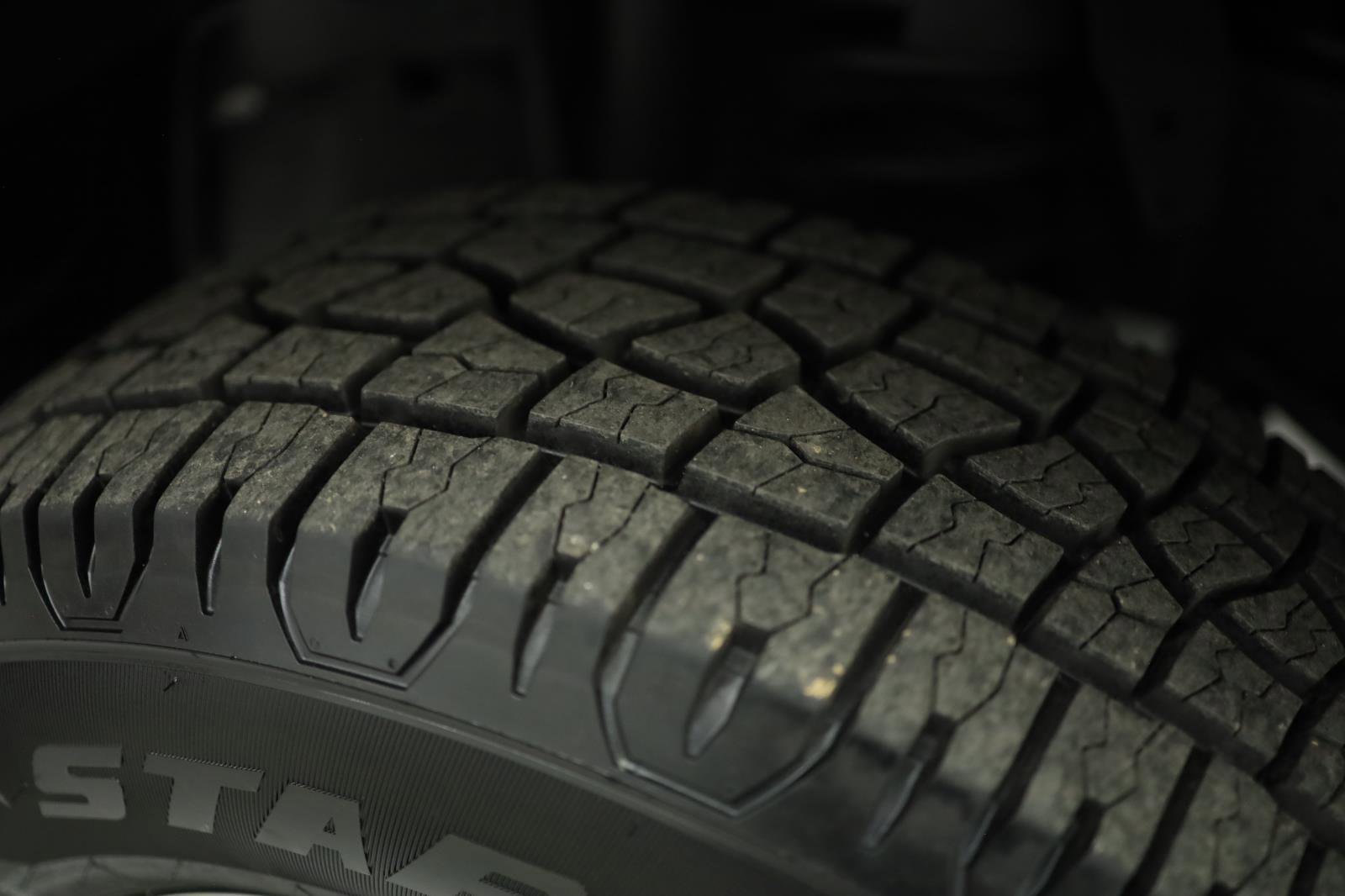 Used 2024 RAM 3500 Limited image 22