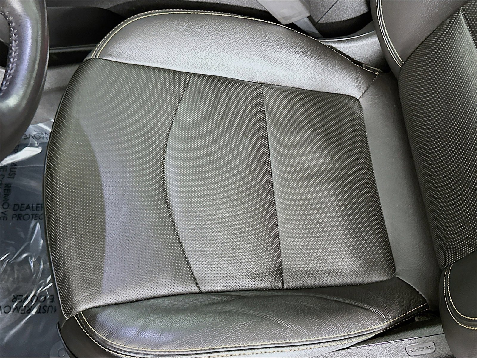 Used 2019 GMC Terrain SLT w/ Preferred Package image 19