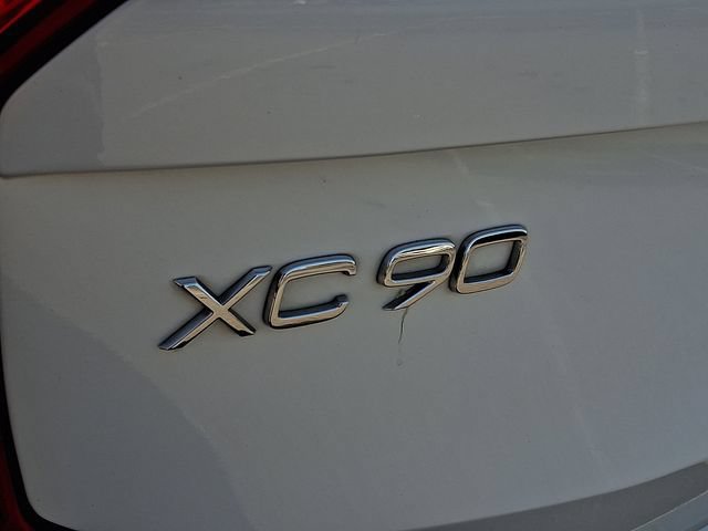 Used 2021 Volvo XC90 T8 Inscription w/ Advanced Package AWD/4WD image 38