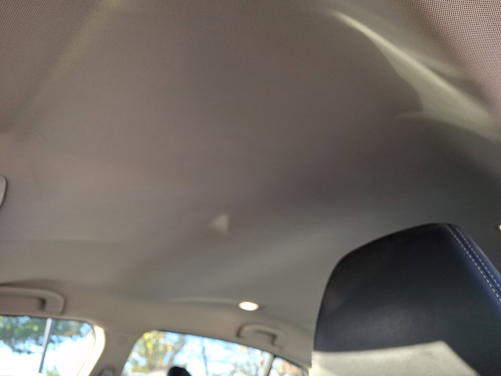 Used 2022 Nissan Maxima SV w/ Floor Mat Group image 21