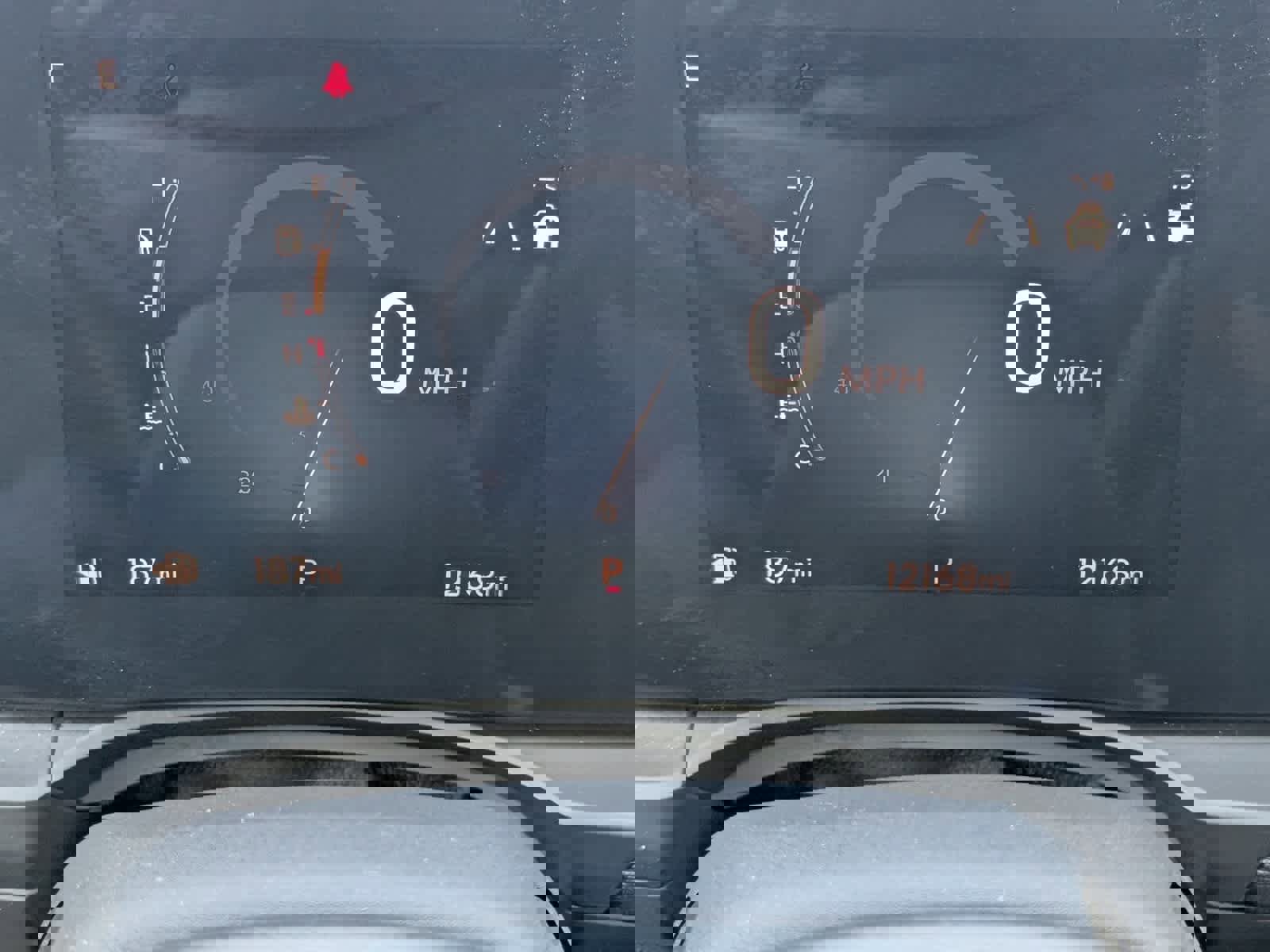 Certified 2024 Buick Envista Preferred w/ Convenience II Package image 28