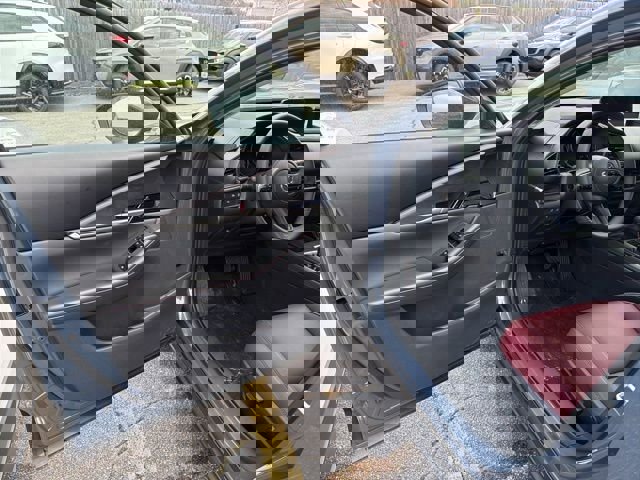 New 2026 MAZDA CX-30 AWD 2.5 S image 11