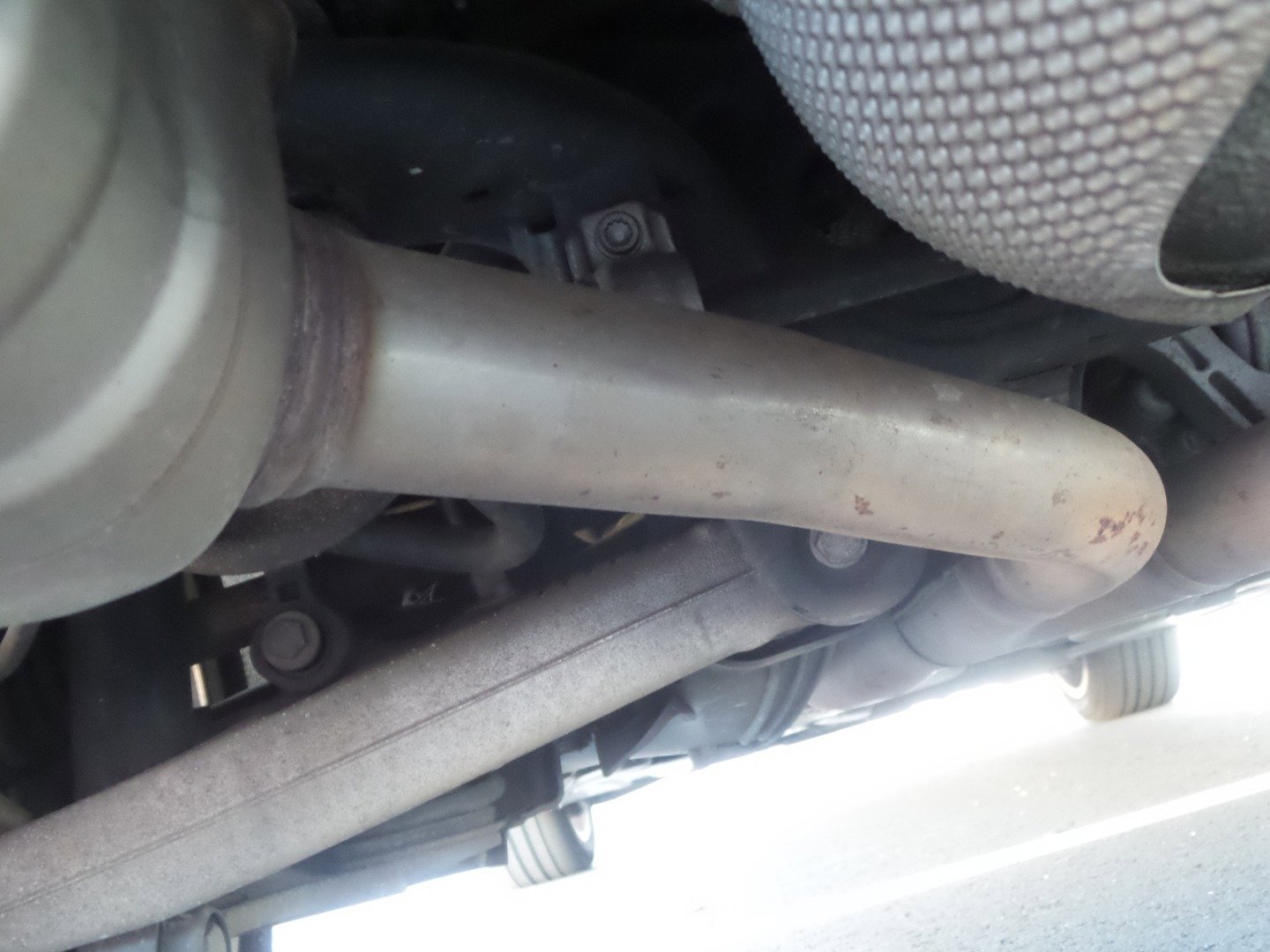 Used 2013 Audi A4 Premium Plus w/ Premium Plus Pkg image 81