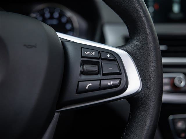Used 2020 BMW X1 sDrive28i w/ Premium Package FWD image 21
