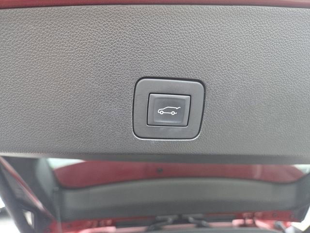 Used 2023 Buick Encore GX Essence w/ Experience Buick Package AWD/4WD image 17