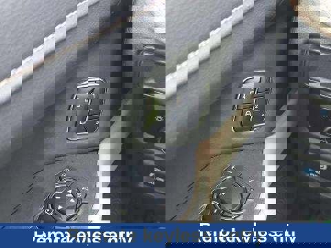 Used 2023 Ford Expedition Limited image 23