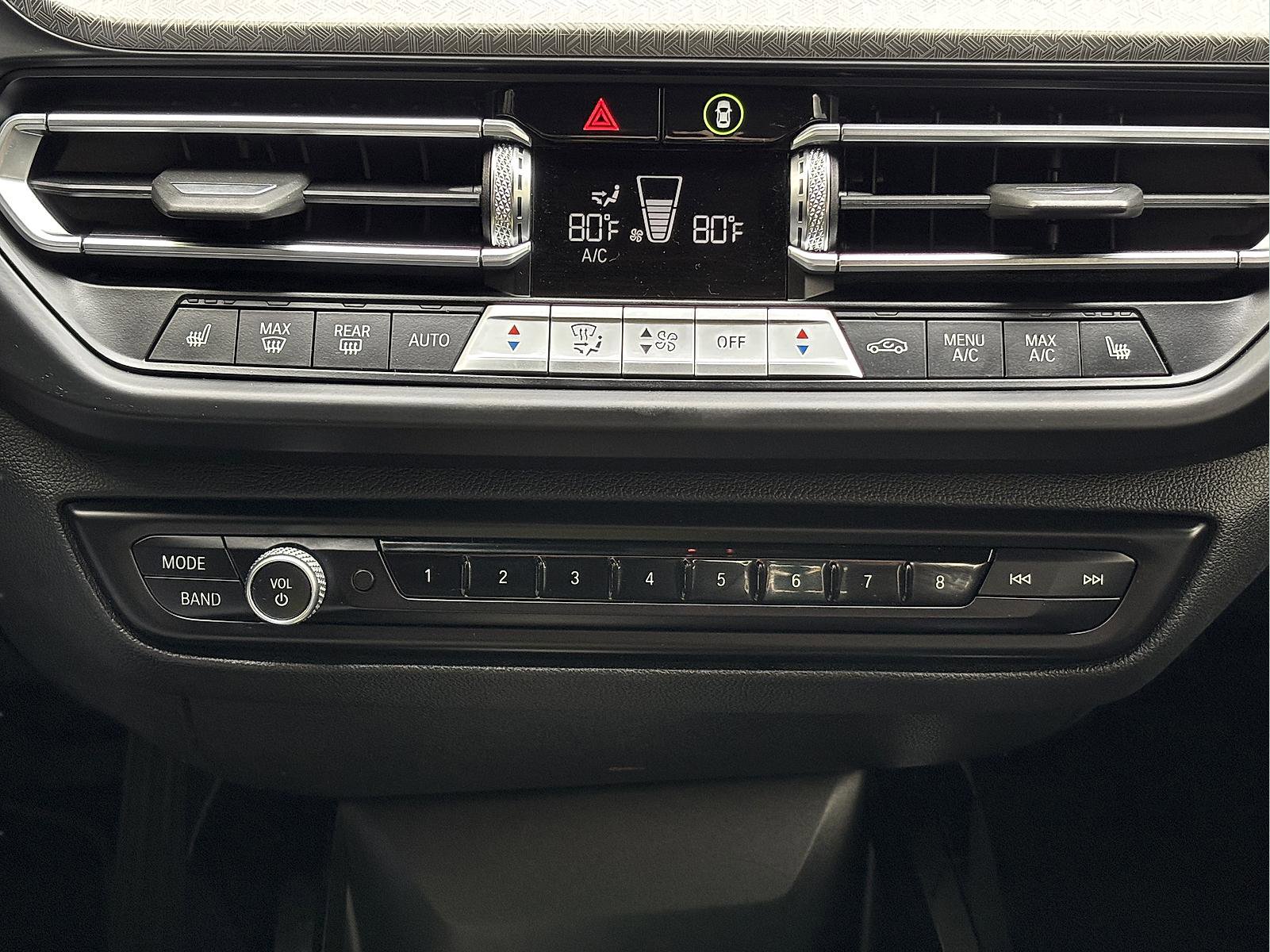 Used 2022 BMW 228i xDrive Gran Coupe w/ Premium Package image 24