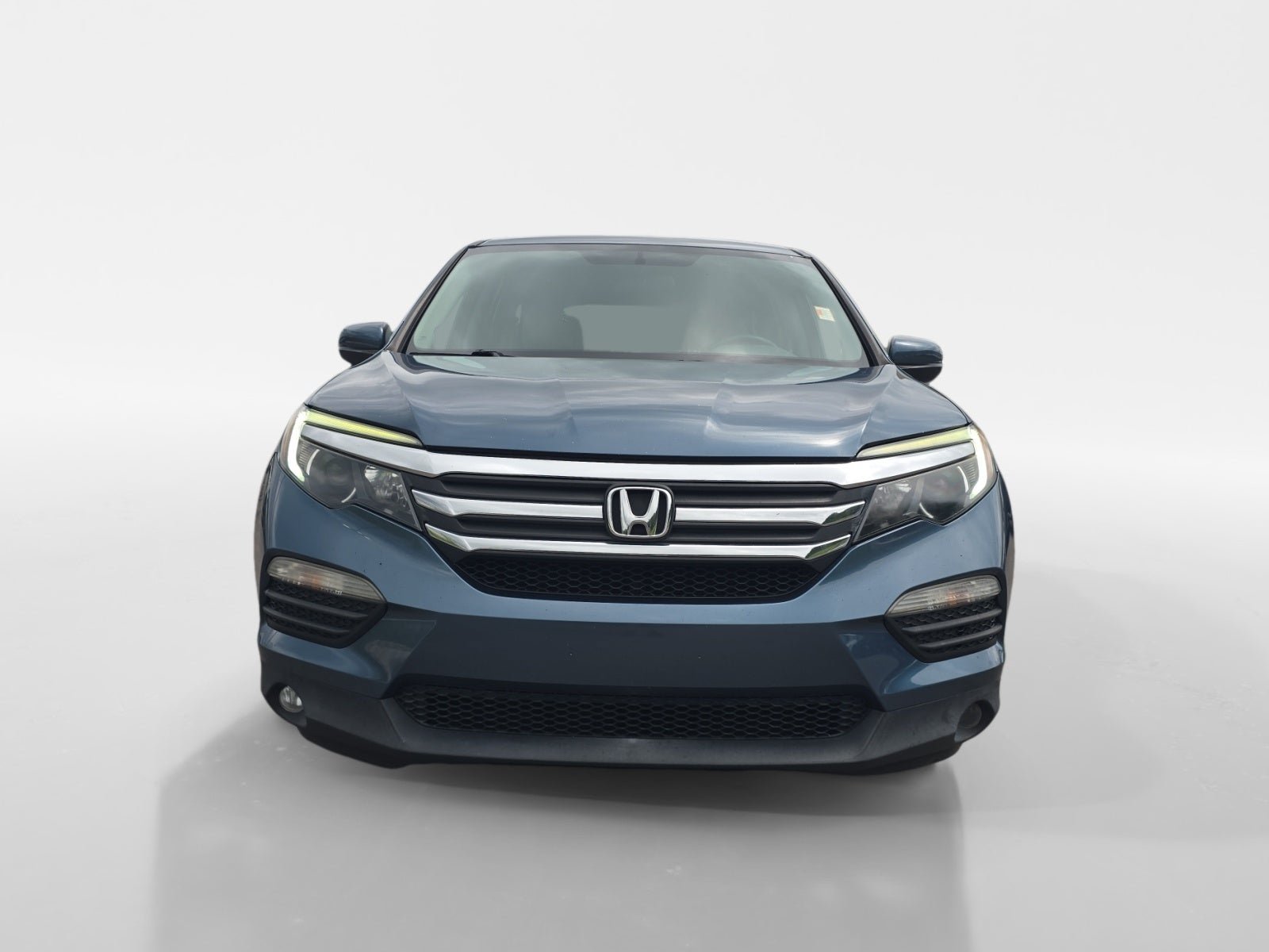 Used 2016 Honda Pilot EX image 8