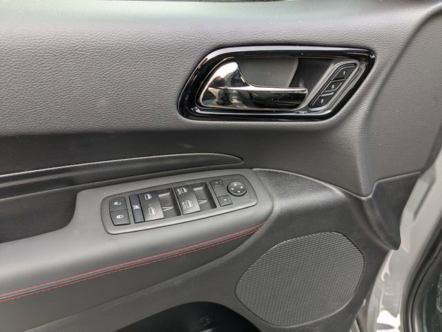 New 2026 Dodge Durango GT image 22