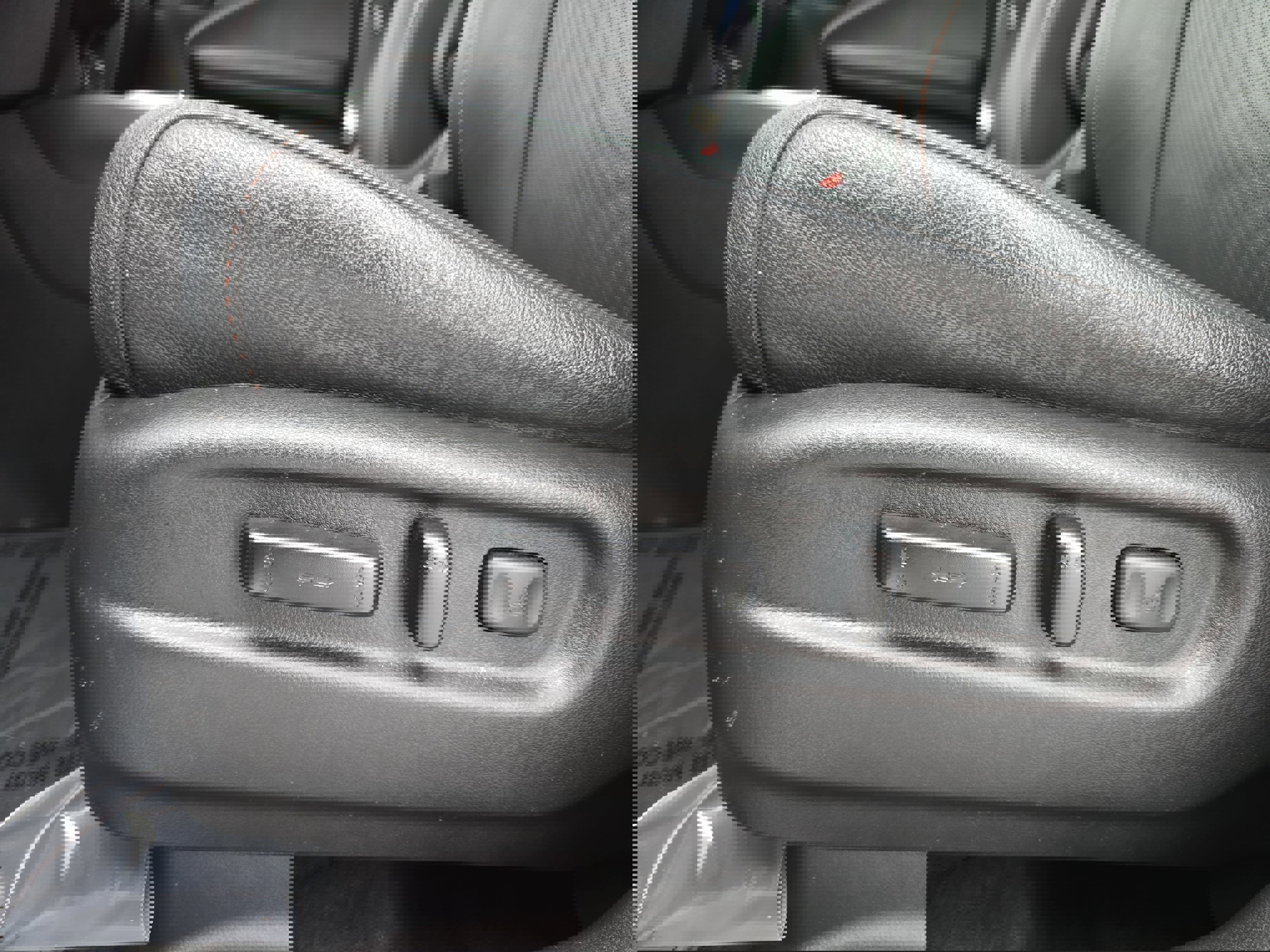 Used 2022 Honda Pilot TrailSport image 30