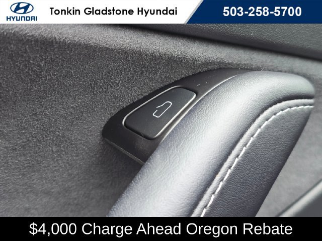 Used 2023 Tesla Model 3 Standard Range RWD image 24