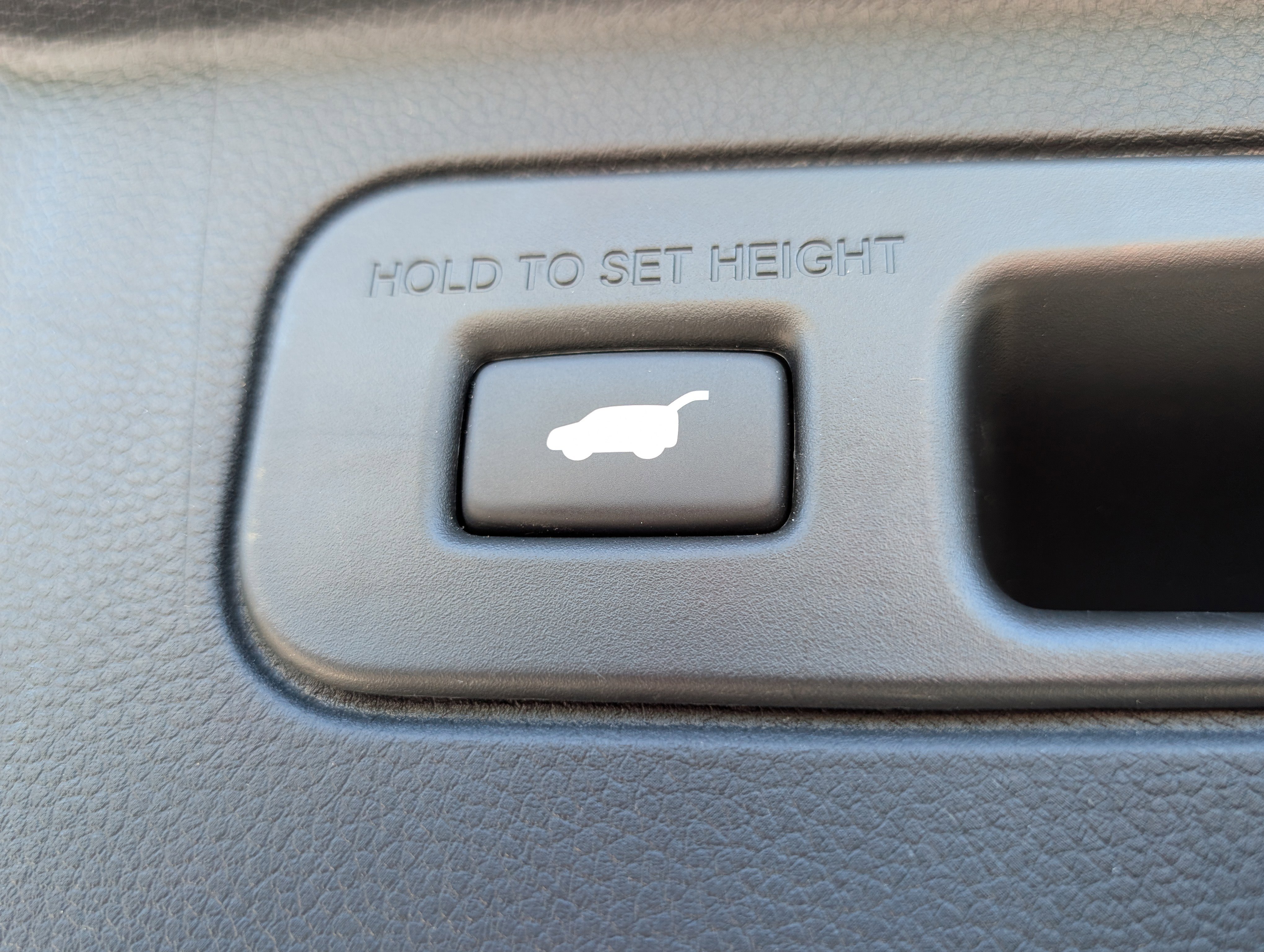 Used 2024 Honda Pilot TrailSport image 15