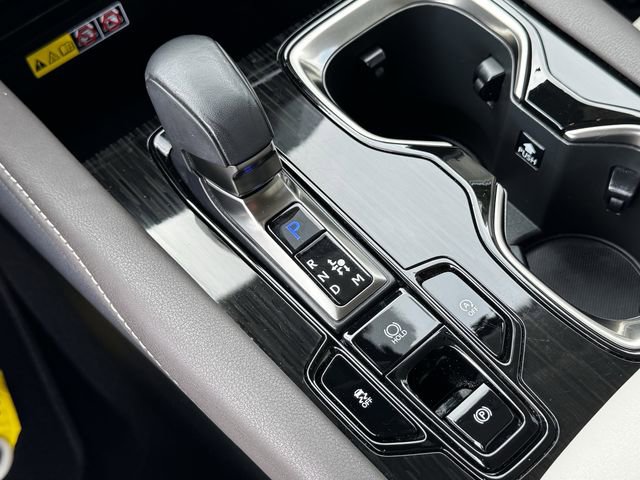 Used 2023 Lexus RX 350 FWD image 21