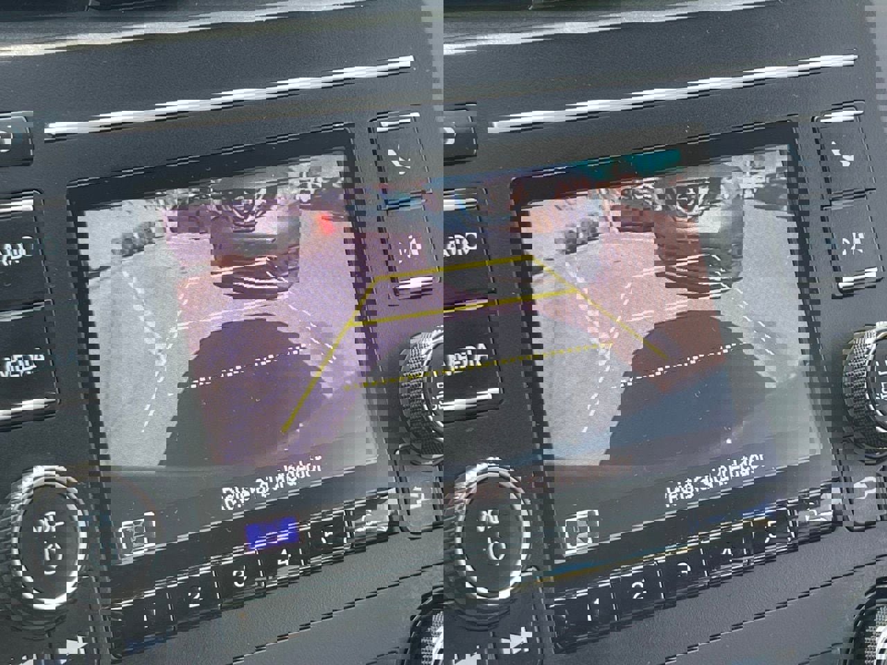 Used 2018 Honda Civic LX image 11