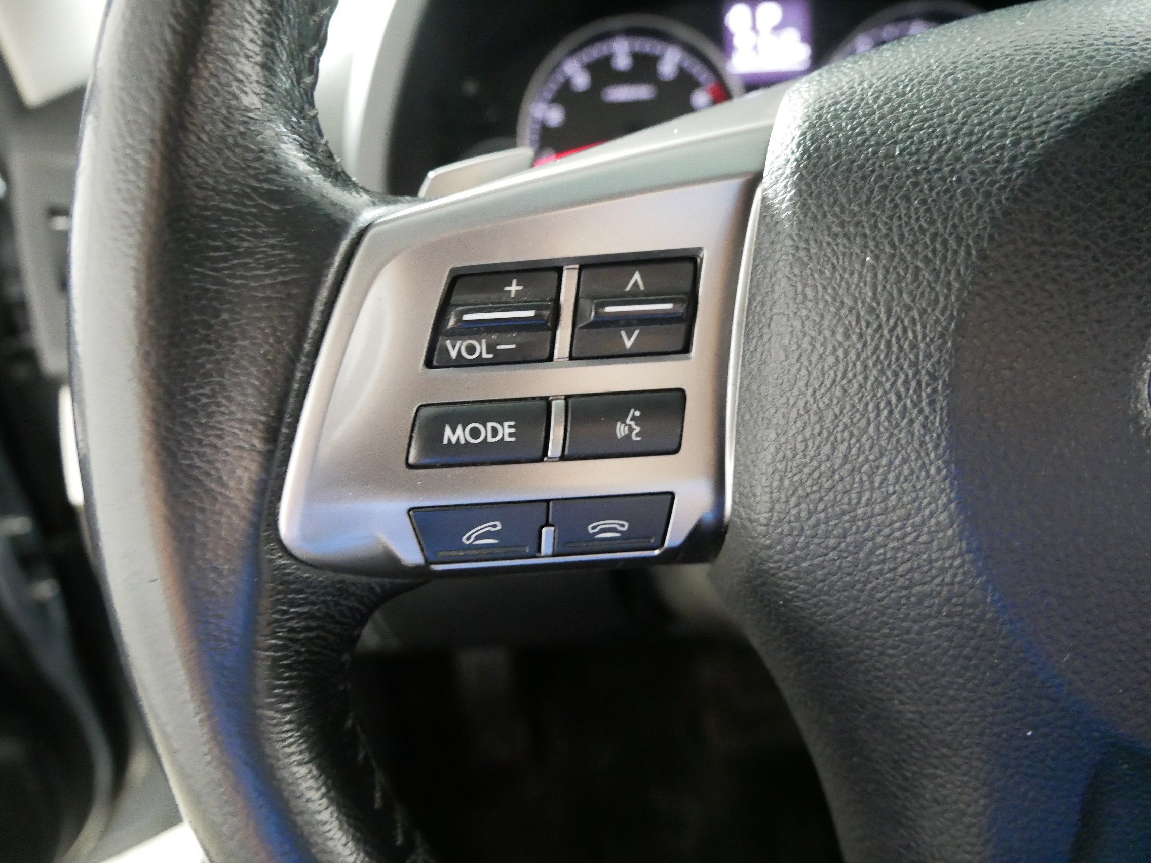 Used 2013 Subaru Outback 2.5i Premium AWD/4WD image 27