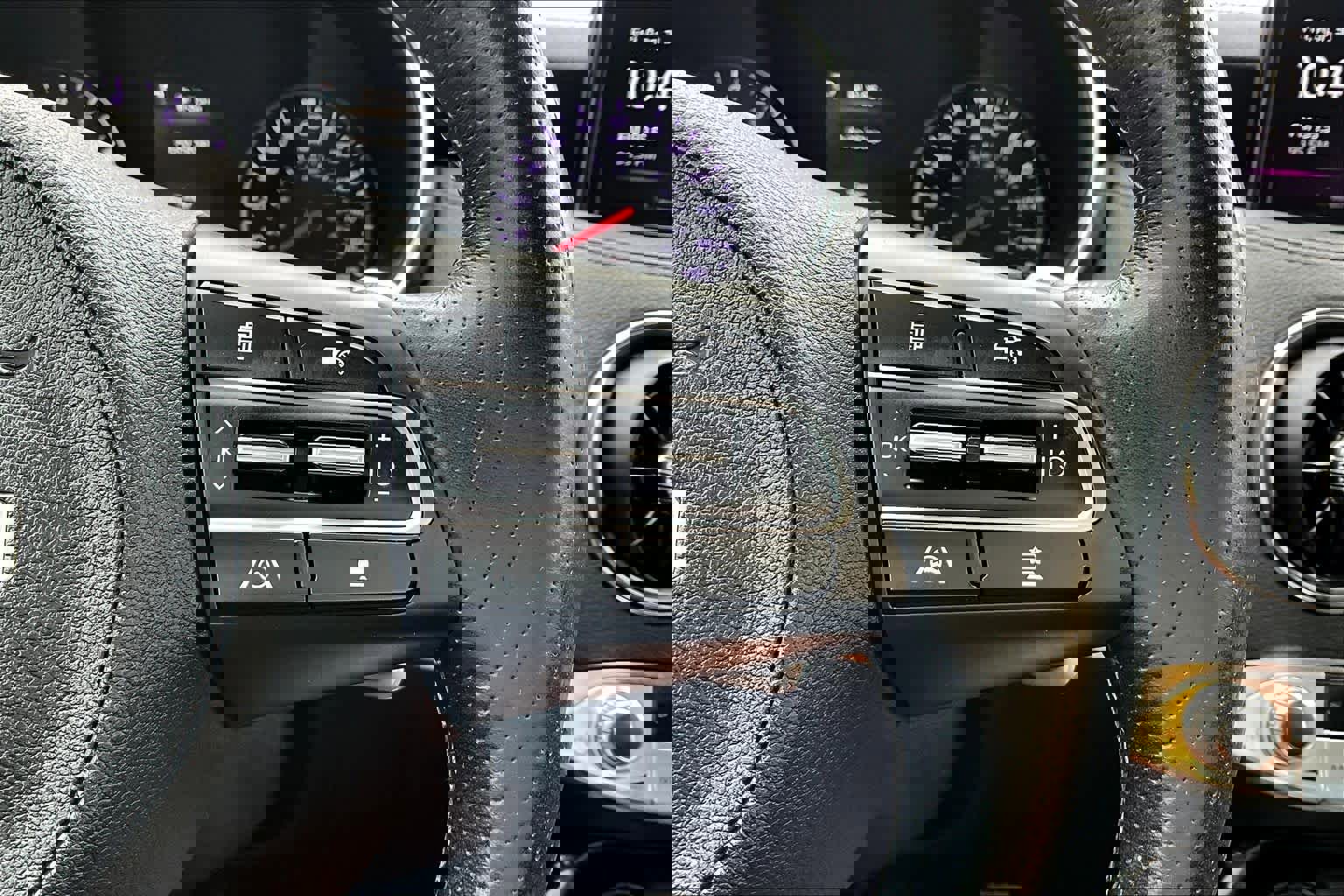 Used 2023 Kia Stinger GT-Line w/ Sun & Sound Package image 25