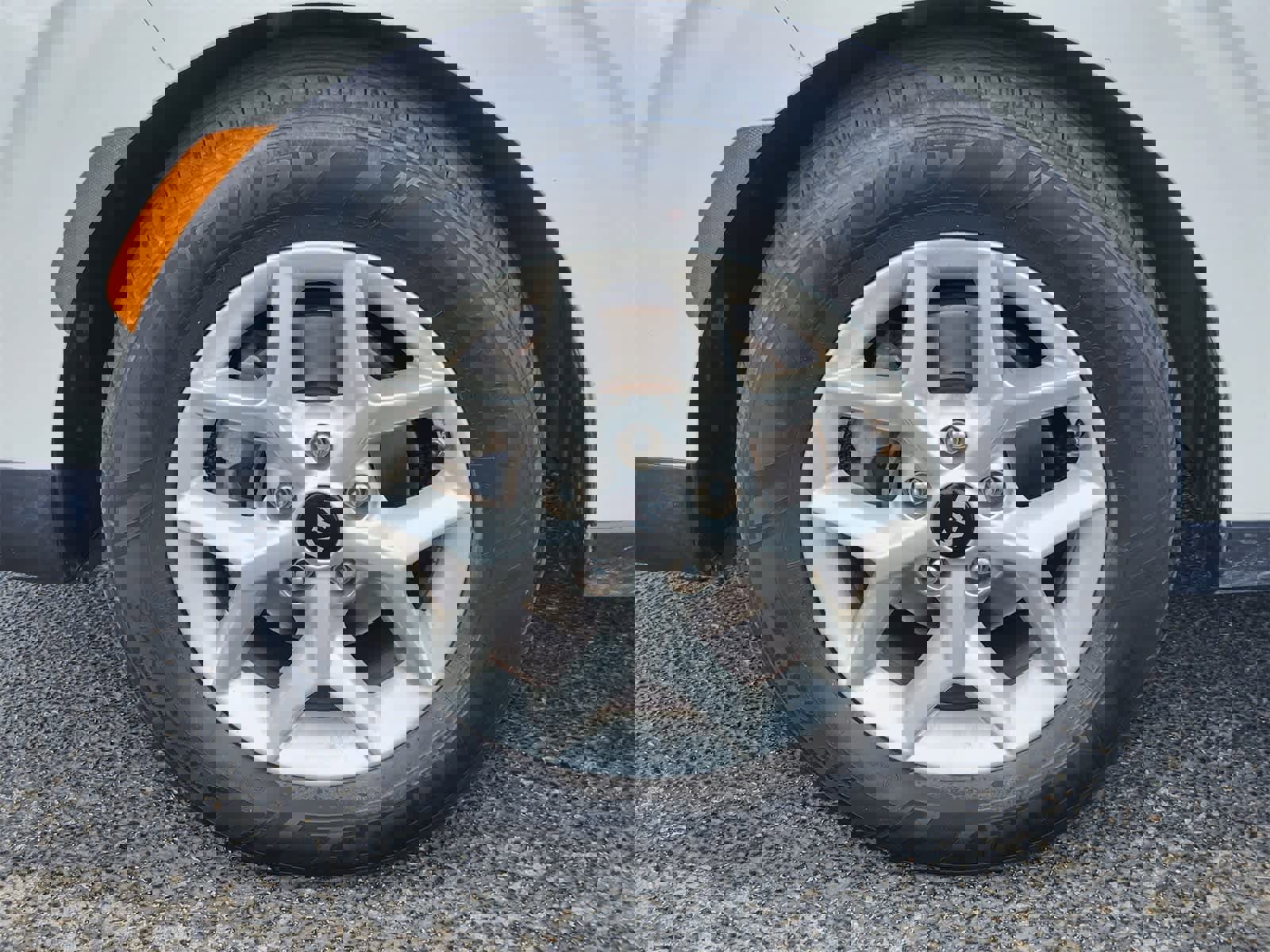 Used 2020 Kia Soul S image 9