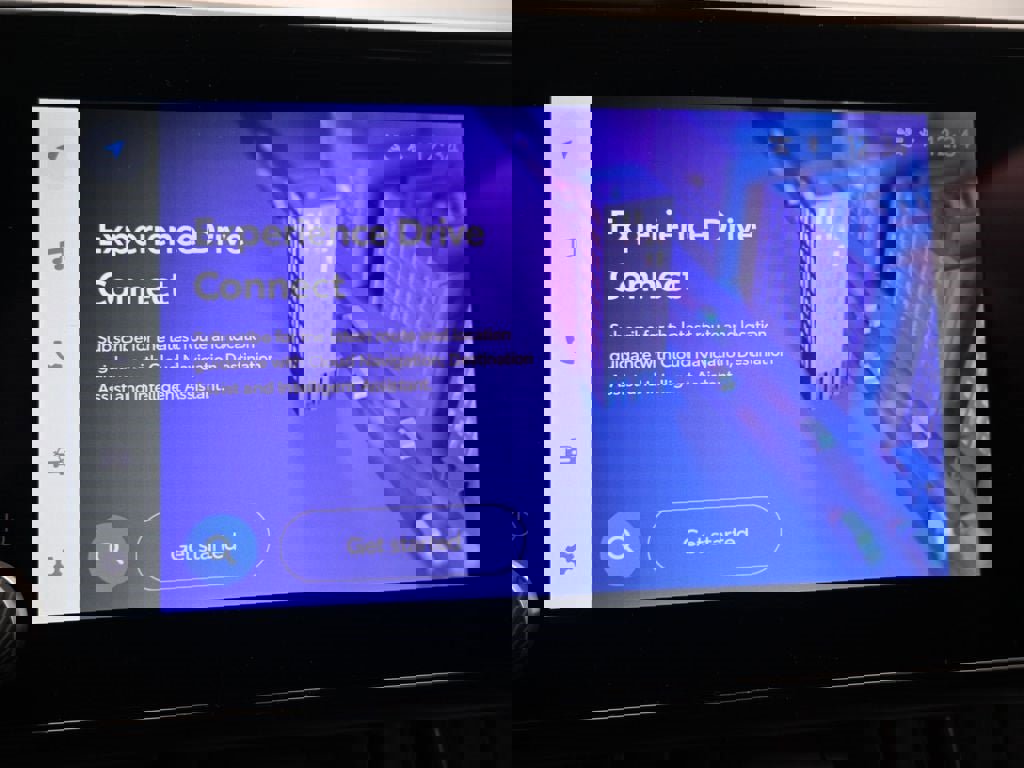 New 2025 Toyota RAV4 XLE w/ Convenience Package image 28