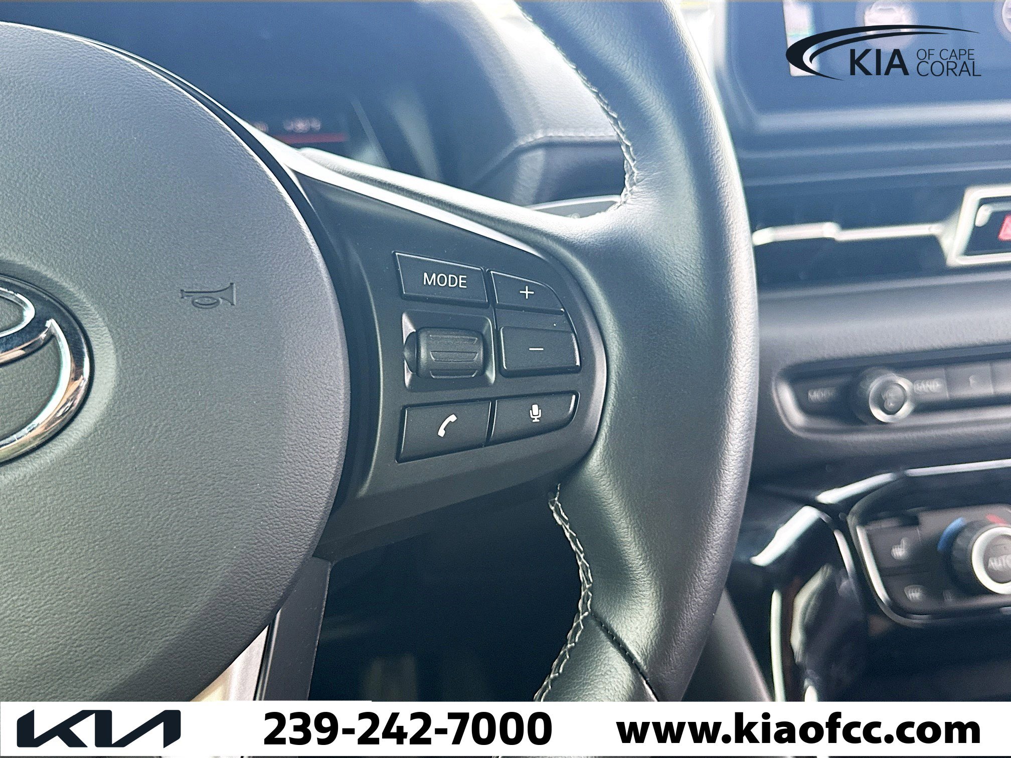 Used 2024 Toyota Supra Premium image 34